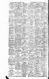 Gloucestershire Echo Tuesday 23 September 1919 Page 4