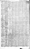 Gloucestershire Echo Monday 29 September 1919 Page 2