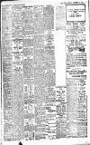 Gloucestershire Echo Monday 29 September 1919 Page 3