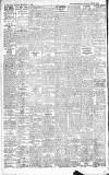 Gloucestershire Echo Monday 29 September 1919 Page 4