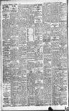 Gloucestershire Echo Wednesday 01 October 1919 Page 4