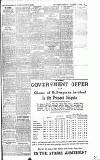 Gloucestershire Echo Saturday 04 October 1919 Page 5