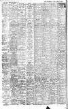 Gloucestershire Echo Monday 06 October 1919 Page 2