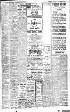 Gloucestershire Echo Thursday 09 October 1919 Page 3