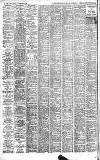 Gloucestershire Echo Friday 10 October 1919 Page 2