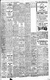 Gloucestershire Echo Friday 10 October 1919 Page 3