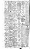 Gloucestershire Echo Saturday 11 October 1919 Page 4