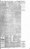 Gloucestershire Echo Saturday 11 October 1919 Page 5