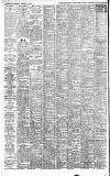 Gloucestershire Echo Monday 13 October 1919 Page 2