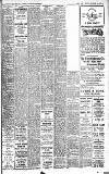 Gloucestershire Echo Monday 13 October 1919 Page 3