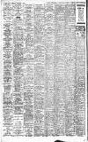 Gloucestershire Echo Tuesday 14 October 1919 Page 2