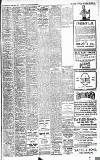 Gloucestershire Echo Tuesday 14 October 1919 Page 3