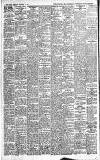 Gloucestershire Echo Tuesday 14 October 1919 Page 4