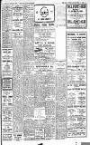 Gloucestershire Echo Wednesday 15 October 1919 Page 3