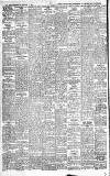 Gloucestershire Echo Wednesday 15 October 1919 Page 4