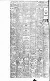 Gloucestershire Echo Thursday 30 October 1919 Page 2