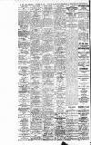 Gloucestershire Echo Thursday 30 October 1919 Page 4