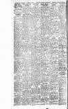 Gloucestershire Echo Thursday 30 October 1919 Page 6