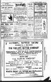 Gloucestershire Echo Saturday 01 November 1919 Page 3