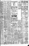 Gloucestershire Echo Wednesday 05 November 1919 Page 3