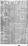 Gloucestershire Echo Wednesday 05 November 1919 Page 4
