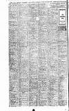 Gloucestershire Echo Thursday 06 November 1919 Page 2