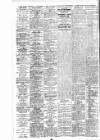 Gloucestershire Echo Saturday 08 November 1919 Page 4