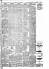 Gloucestershire Echo Saturday 08 November 1919 Page 5