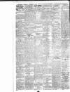 Gloucestershire Echo Saturday 08 November 1919 Page 6