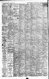 Gloucestershire Echo Monday 10 November 1919 Page 2
