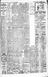 Gloucestershire Echo Monday 10 November 1919 Page 3