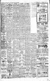 Gloucestershire Echo Tuesday 11 November 1919 Page 3