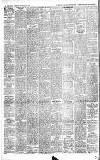 Gloucestershire Echo Tuesday 11 November 1919 Page 4