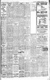 Gloucestershire Echo Wednesday 12 November 1919 Page 3