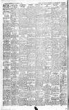 Gloucestershire Echo Wednesday 12 November 1919 Page 4