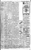 Gloucestershire Echo Thursday 13 November 1919 Page 3