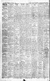 Gloucestershire Echo Thursday 13 November 1919 Page 4
