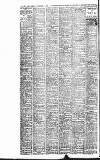 Gloucestershire Echo Friday 14 November 1919 Page 2