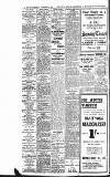 Gloucestershire Echo Friday 14 November 1919 Page 4