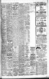 Gloucestershire Echo Saturday 15 November 1919 Page 3
