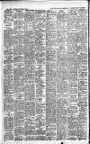 Gloucestershire Echo Saturday 15 November 1919 Page 4