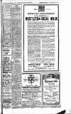 Gloucestershire Echo Friday 21 November 1919 Page 3