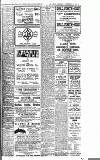 Gloucestershire Echo Saturday 22 November 1919 Page 3