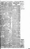 Gloucestershire Echo Saturday 22 November 1919 Page 5