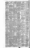 Gloucestershire Echo Saturday 22 November 1919 Page 6