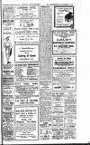 Gloucestershire Echo Wednesday 26 November 1919 Page 3