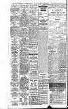 Gloucestershire Echo Wednesday 26 November 1919 Page 4