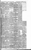 Gloucestershire Echo Wednesday 26 November 1919 Page 5