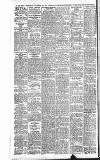 Gloucestershire Echo Wednesday 26 November 1919 Page 6