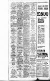 Gloucestershire Echo Saturday 29 November 1919 Page 4